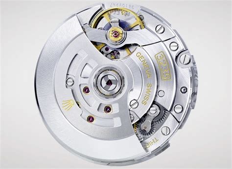 movimento cinese rolex|List of Rolex Calibers: A Complete Guide to Rolex Movements.